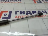 Амортизатор крышки (двери) багажника Lada Granta 8450110712