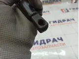 Амортизатор крышки (двери) багажника Lada Granta 8450110712