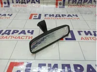 Зеркало заднего вида Lada Granta