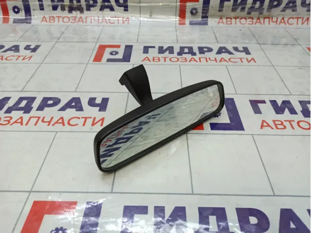 Зеркало заднего вида Lada Granta