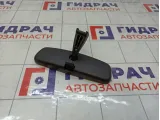Зеркало заднего вида Lada Granta