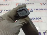 Зеркало заднего вида Lada Granta