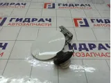 Лючок бензобака Lada Granta