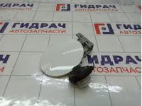 Лючок бензобака Lada Granta