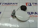Лючок бензобака Lada Granta