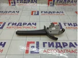 Рычаг, педаль стояночного тормоза Lada Granta 8450101000