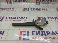 Рычаг, педаль стояночного тормоза Lada Granta 8450101000