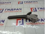 Рычаг, педаль стояночного тормоза Lada Granta 8450101000
