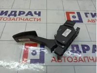 Педаль газа Lada Granta 8450001981