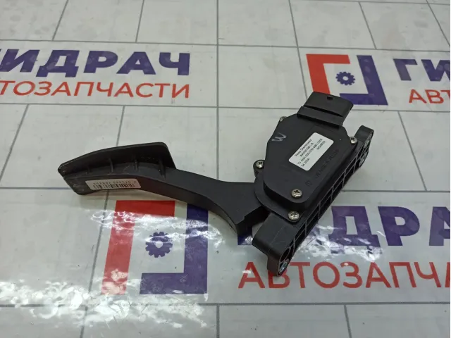 Педаль газа Lada Granta 8450001981