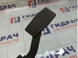 Педаль газа Lada Granta 8450001981