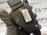 Педаль газа Lada Granta 8450001981