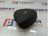 Подушка безопасности в рулевое колесо Lada Granta 8450112277