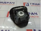 Подушка безопасности в рулевое колесо Lada Granta 8450112277