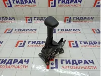 Кулиса (селектор) КПП Lada Granta