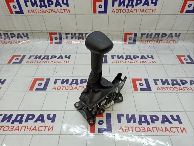 Кулиса (селектор) КПП Lada Granta