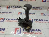 Кулиса (селектор) КПП Lada Granta