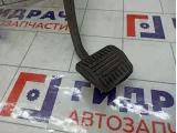 Педаль тормоза Lada Granta