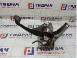 Педаль тормоза Lada Granta
