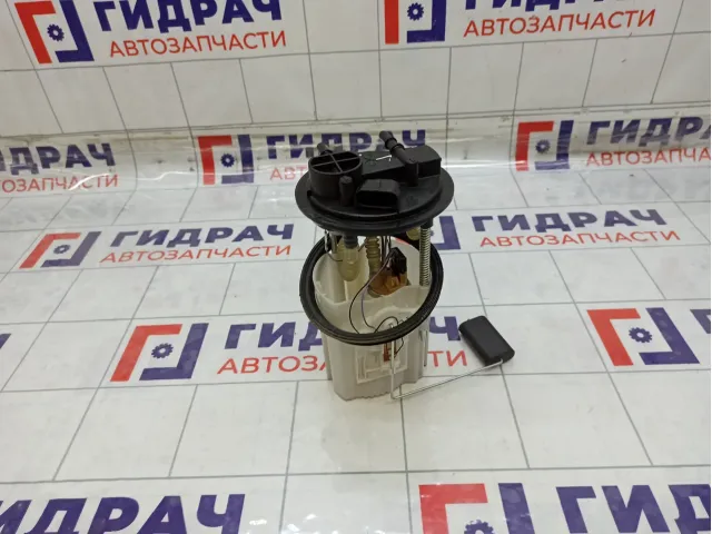 Насос топливный Lada Granta 21901139009