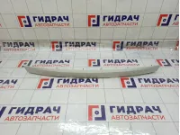 Накладка двери (крышки) багажника Lada Granta 8450100982