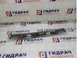Накладка двери (крышки) багажника Lada Granta 8450100982