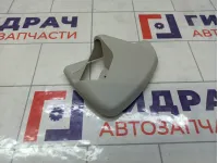 Накладка потолка Lada Granta 21918217178