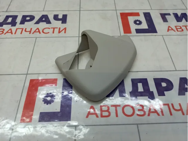 Накладка потолка Lada Granta 21918217178