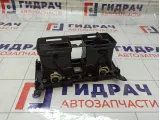 Дефлектор воздушный центральный Lada Granta 8450110320