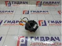 Механизм подрулевой для SRS Lada Granta 2170370931500