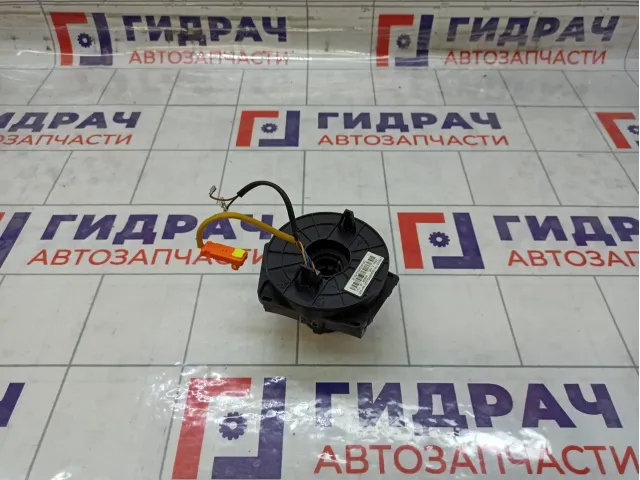 Механизм подрулевой для SRS Lada Granta 2170370931500