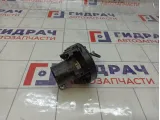 Механизм подрулевой для SRS Lada Granta 2170370931500