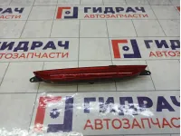 Фонарь задний противотуманный Lada Granta 8450042824