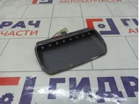 Фонарь задний стоп сигнал Lada Granta 2191371681001