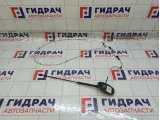 Антенна Lada Granta 2192790307000