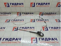 Антенна Lada Granta 2192790307000
