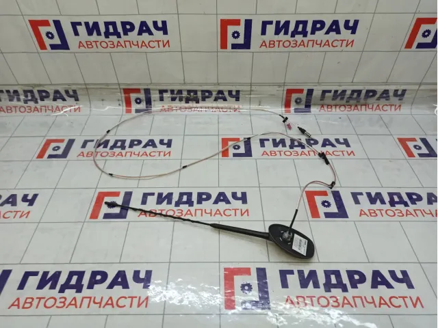 Антенна Lada Granta 2192790307000