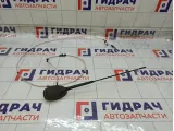 Антенна Lada Granta 2192790307000
