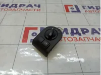 Переключатель света фар Lada Granta 8450100634