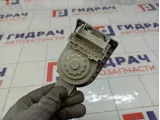 Переключатель света фар Lada Granta 8450100634