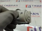 Переключатель света фар Lada Granta 8450100634