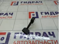 Ручка открывания капота Lada Granta