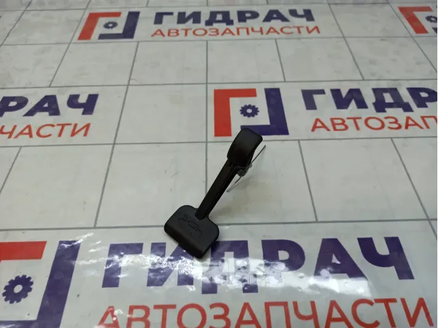 Ручка открывания капота Lada Granta