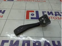 Переключатель поворотов подрулевой Lada Granta 11183709330