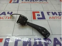 Переключатель стеклоочистителей Lada Granta 11193709340