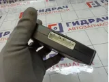 Блок электронный Lada Granta 8450111944