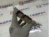 Блок управления двигателем Lada Granta 8450106849