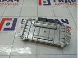 Блок управления двигателем Lada Granta 8450106849