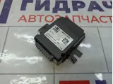 Блок электронный Lada Granta 8450112469