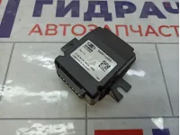 Блок электронный Lada Granta 8450112469